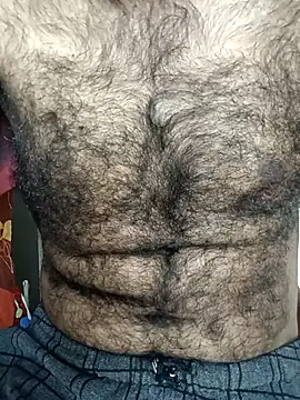 You are  mine  online show from March 2025 06:12:01 PM