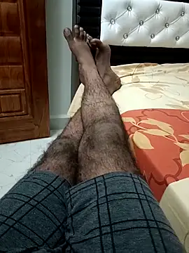 You are  mine  online show from March 2025 07:30:02 AM