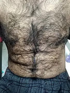 You are  mine  online show from March 2025 10:00:02 AM