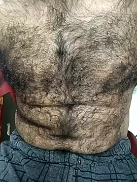 You are  mine  online show from March 2025 04:35:02 PM