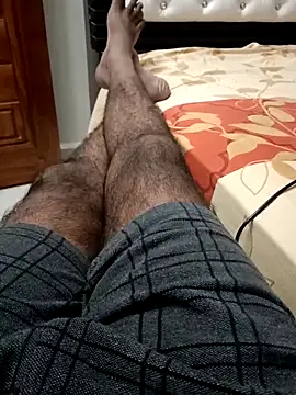 You are  mine  online show from March 2025 07:03:01 AM