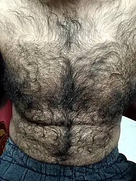 You are  mine  online show from March 2025 05:28:01 AM