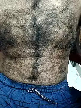 You are  mine  online show from March 2025 05:22:01 PM