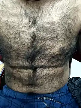 You are  mine  online show from March 2025 08:31:02 PM