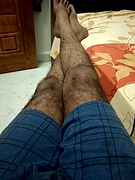 You are  mine  online show from March 2025 10:04:01 AM