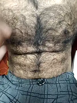 You are  mine  online show from March 2025 08:37:02 AM