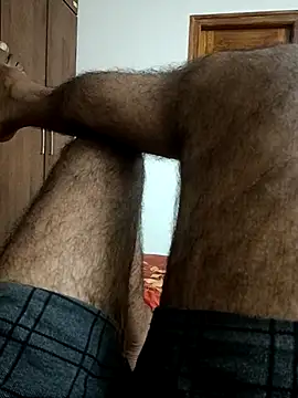 You are  mine  online show from March 2025 06:31:01 AM