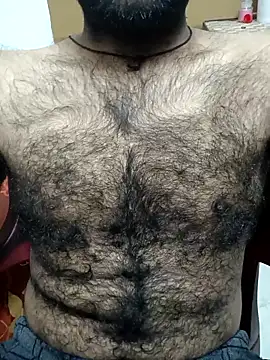 You are  mine  online show from March 2025 09:49:01 AM