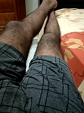 You are  mine  online show from March 2025 04:45:01 PM