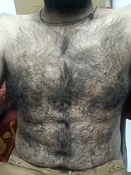 You are  mine  online show from March 2025 05:05:02 PM