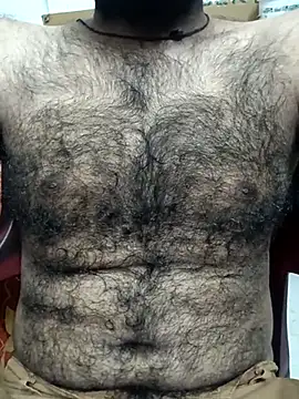 You are  mine  online show from March 2025 06:14:02 AM