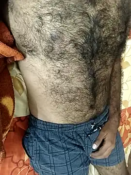 You are  mine  online show from March 2025 06:15:02 PM