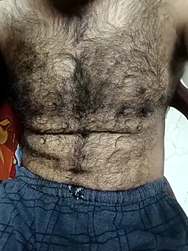 You are  mine  online show from March 2025 06:46:02 AM