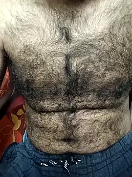 You are  mine  online show from March 2025 12:45:02 PM