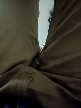 You are  mine  online show from September 2025 09:01:02 AM