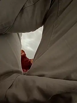 You are  mine  online show from September 2025 11:36:01 AM