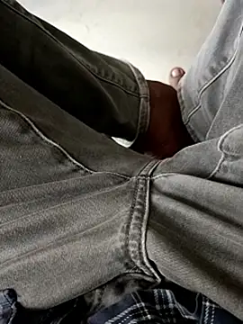 You are  mine  online show from October 2025 04:55:02 AM