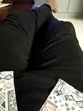 You are  mine  online show from October 2025 01:44:01 PM