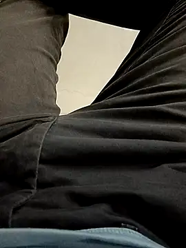 You are  mine  online show from October 2025 12:06:01 PM