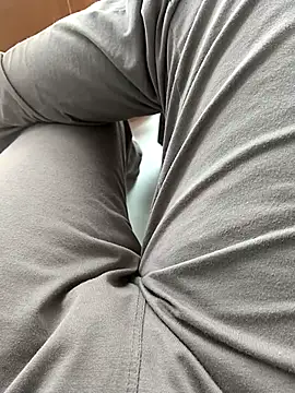 You are  mine  online show from October 2025 05:43:02 AM