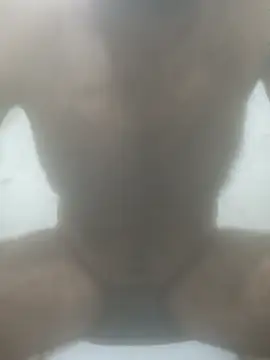 You are  mine  online show from October 2025 02:01:02 AM