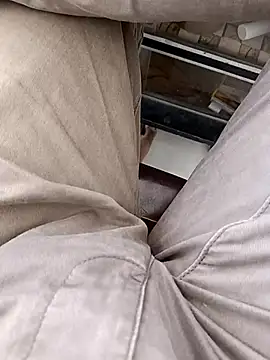 You are  mine  online show from October 2025 04:46:01 AM