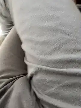 You are  mine  online show from October 2025 08:00:02 AM