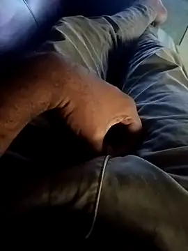 You are  mine  online show from November 2025 10:59:01 AM