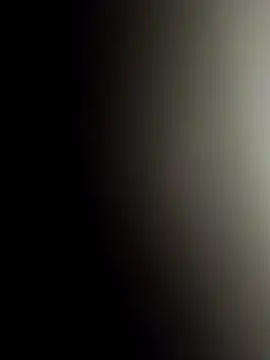 You are  mine  online show from November 2025 08:11:02 AM