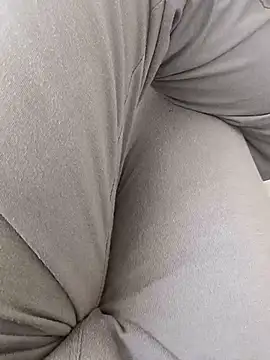 You are  mine  online show from November 2025 04:29:02 AM