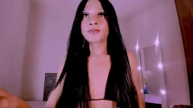 carolinemiller7 online show from July 2026 07:04:02 AM