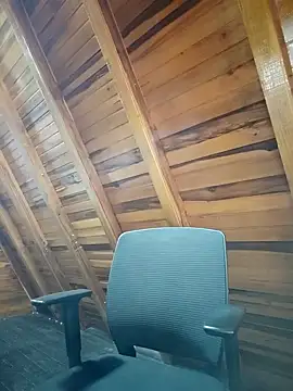 AmbarBurhan online show from January 2025 07:27:01 PM