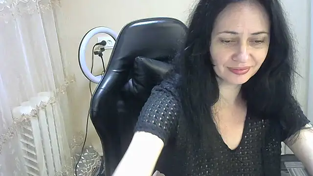 NkPulse online show from February 2026 09:13:01 PM