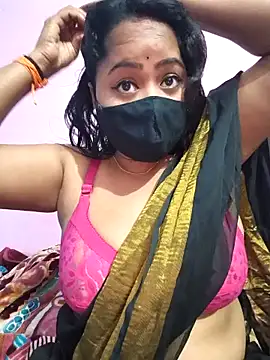 Samarya-78 online show from March 2025 08:22:01 PM