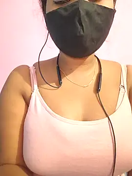 Samarya-78 online show from March 2025 11:45:02 PM