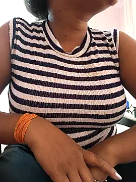 Samarya-78 online show from September 2025 02:44:01 AM