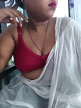 Samarya-78 online show from September 2025 02:54:02 AM