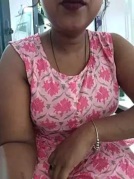 Samarya-78 online show from September 2025 03:52:01 AM