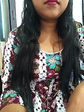 Samarya-78 online show from September 2025 06:58:02 AM