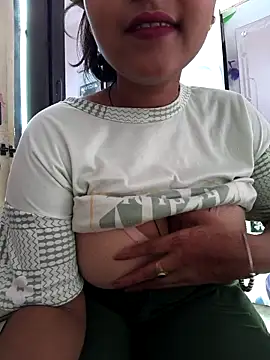 Samarya-78 online show from September 2025 03:33:02 AM