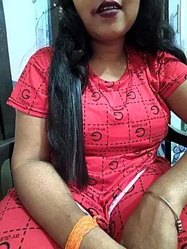 Samarya-78 online show from October 2025 08:29:01 PM