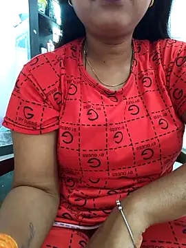 Samarya-78 online show from October 2025 04:42:01 AM