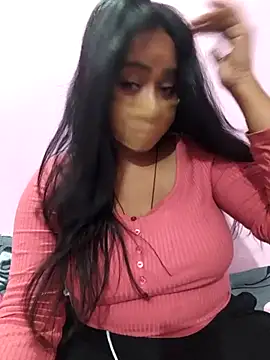 Samarya-78 online show from March 2026 08:01:02 PM