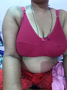 Samarya-78 online show from April 2026 10:49:01 PM