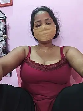 Samarya-78 online show from May 2026 05:38:02 AM