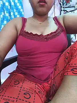 Samarya-78 online show from June 2026 08:38:01 AM
