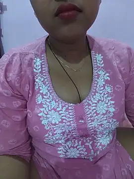 Samarya-78 online show from June 2026 08:44:01 PM