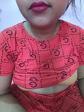 Samarya-78 online show from July 2026 07:04:01 AM