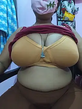 Snapshot of Samarya-78 chatting on July 2026 09:40:01 PM Samarya-78 online show from July 2026 09:40:01 PM