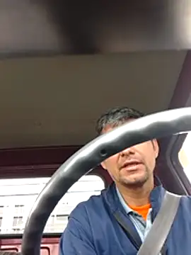 TattyFoxglove online show from February 2026 03:38:01 PM